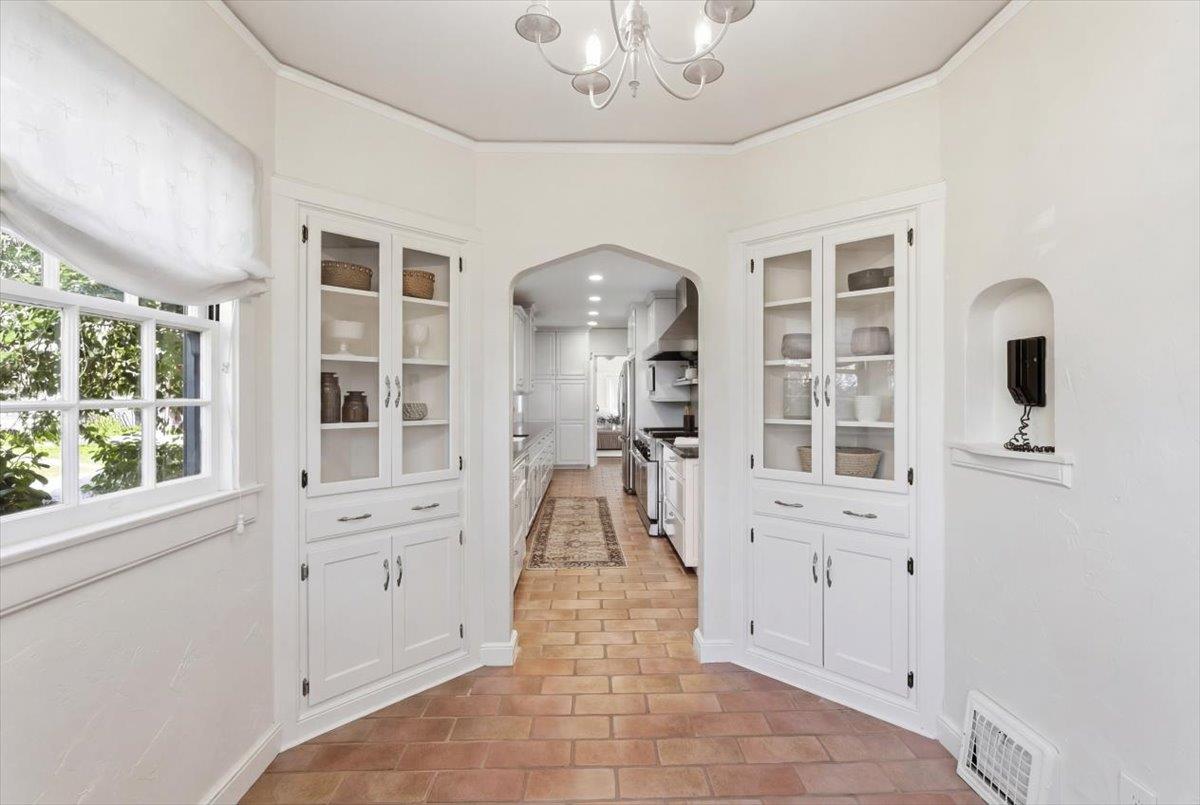 2769 Harkness Street