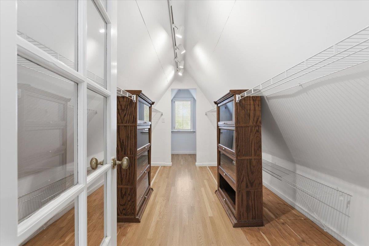 2769 Harkness Street