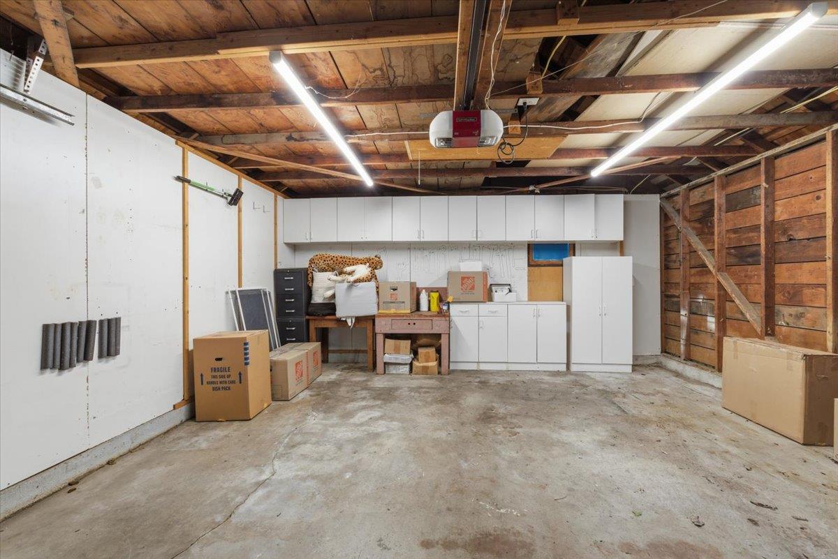 2769 Harkness Street