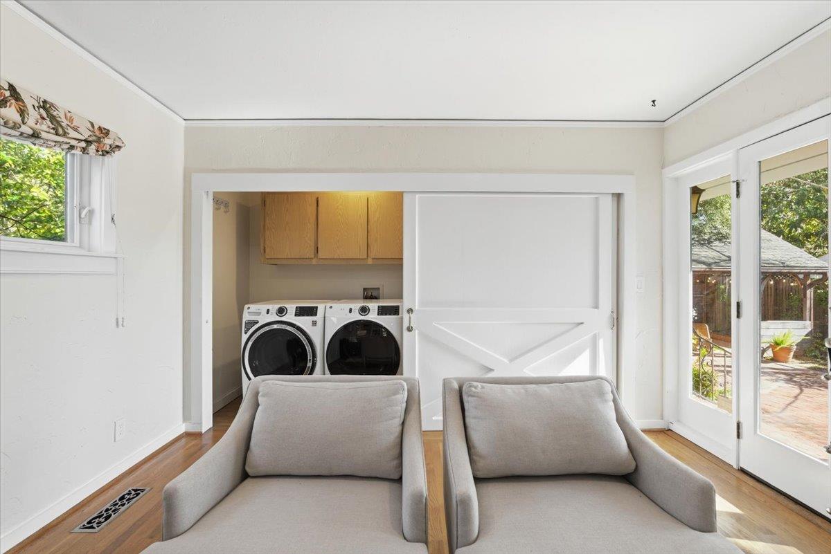 2769 Harkness Street