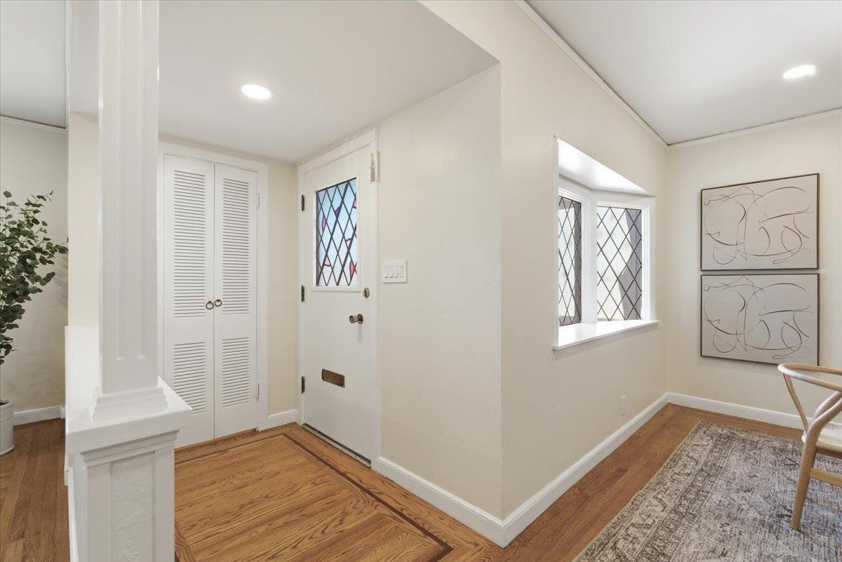 2769 Harkness Street