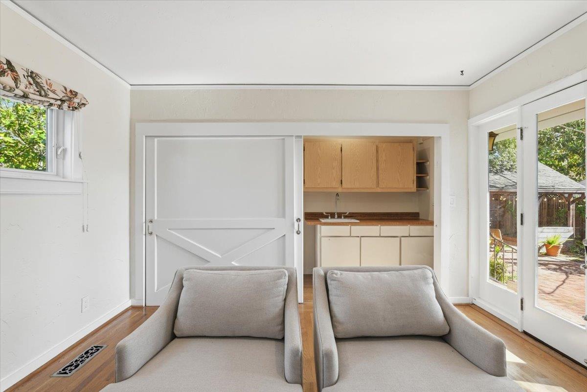 2769 Harkness Street