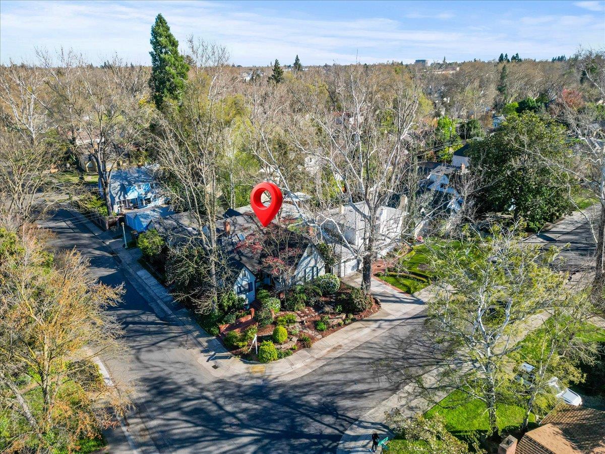 2769 Harkness Street