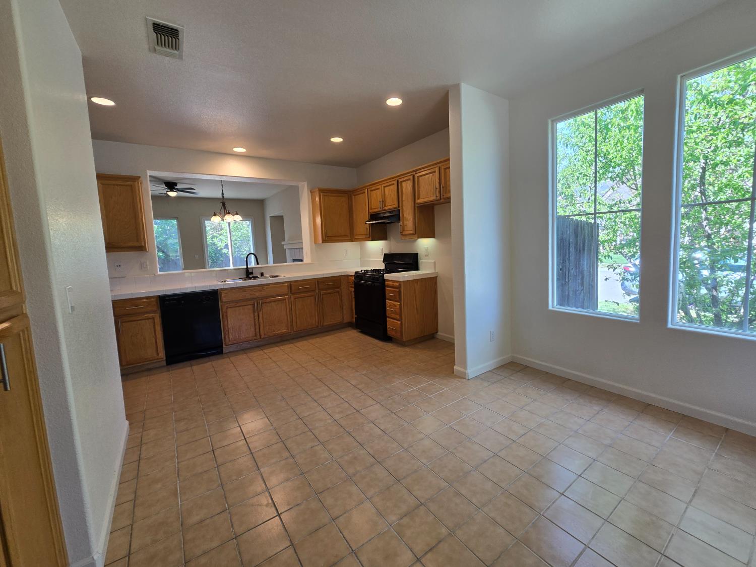 2368 Portola Street