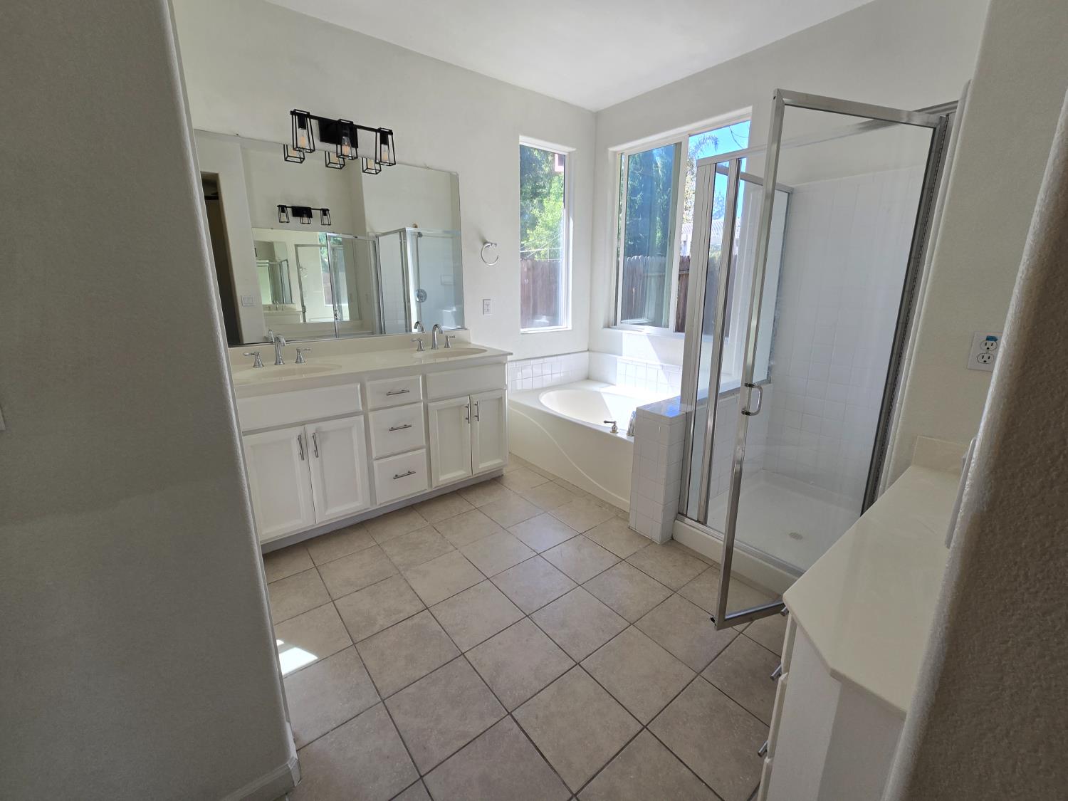 2368 Portola Street