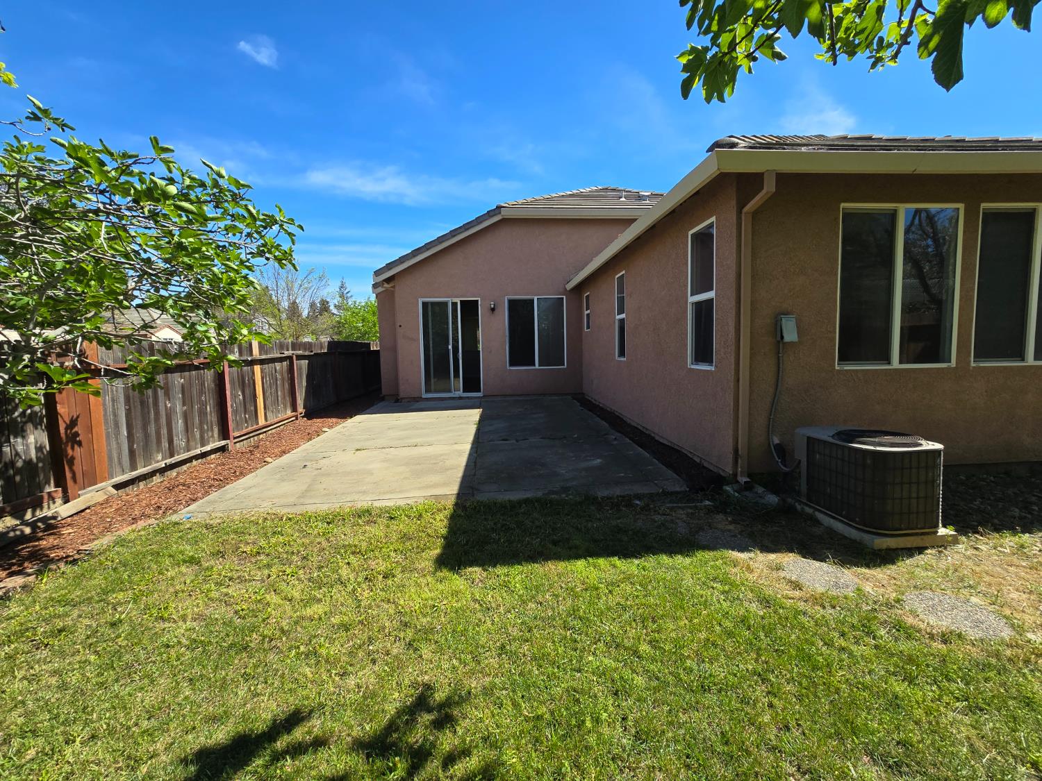 2368 Portola Street