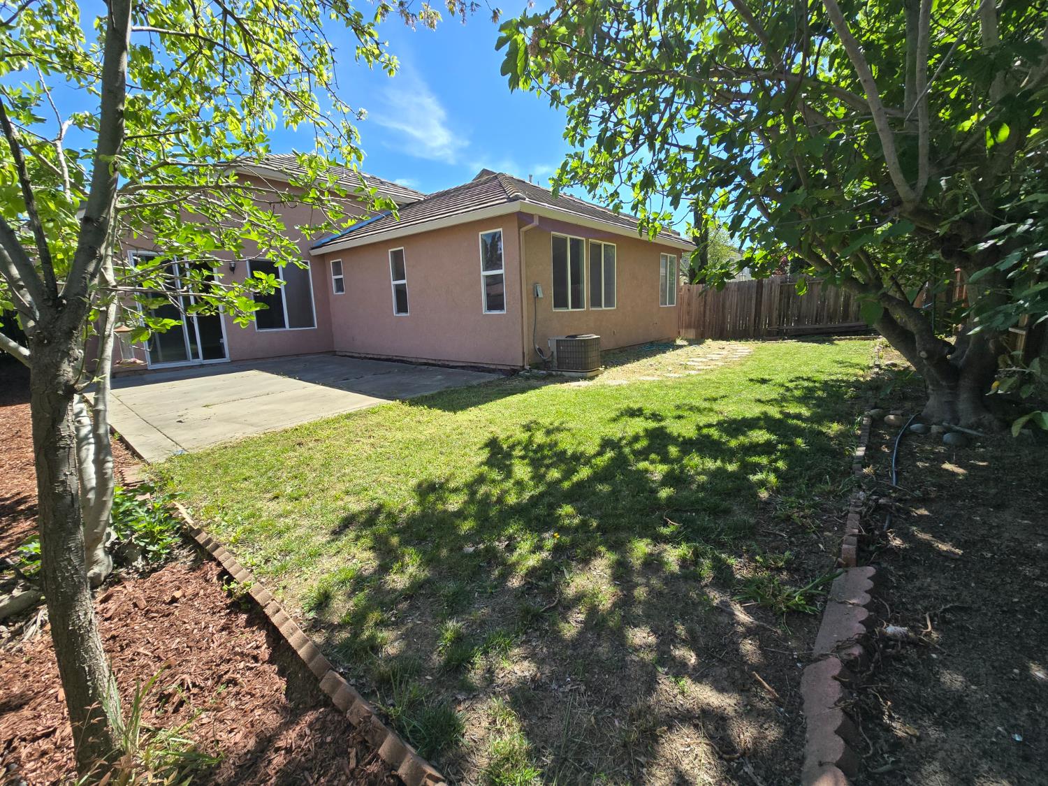 2368 Portola Street
