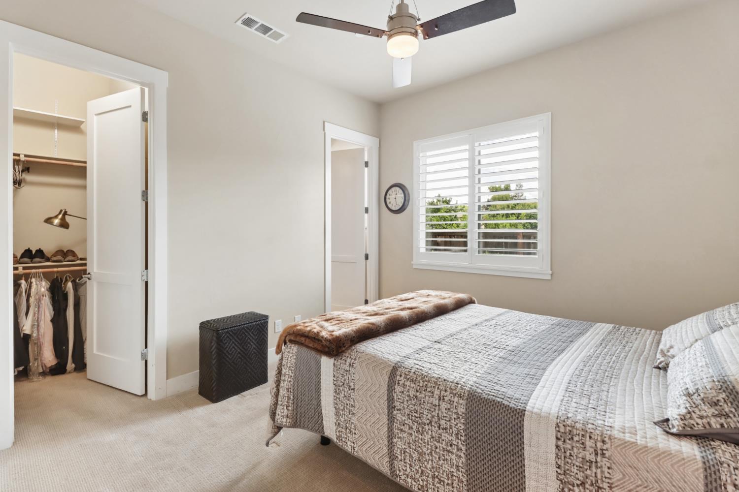 3545 Serramont Court