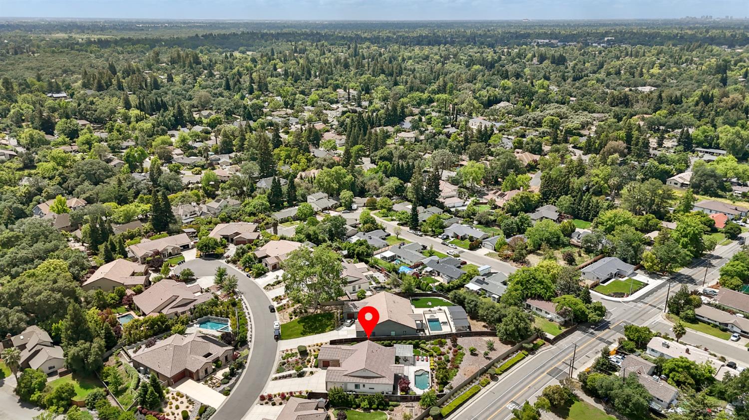 3545 Serramont Court