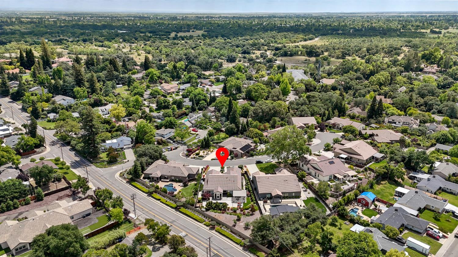 3545 Serramont Court