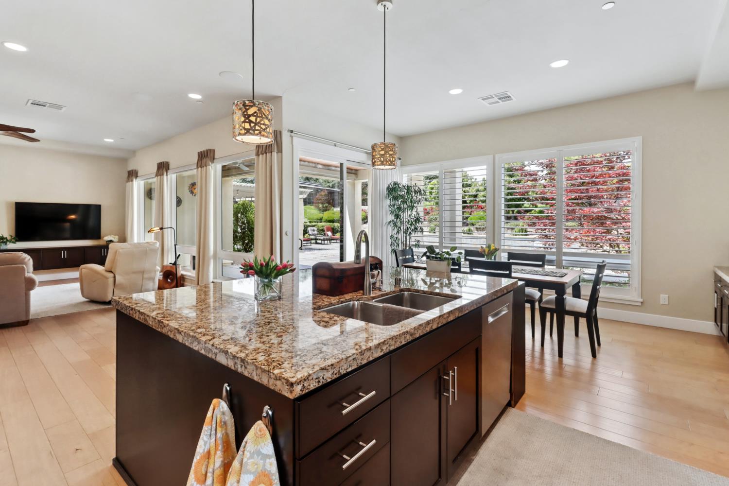 3545 Serramont Court