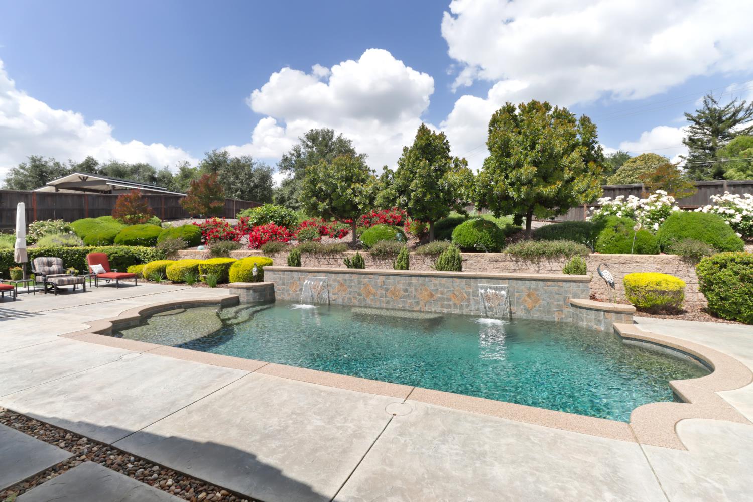 3545 Serramont Court