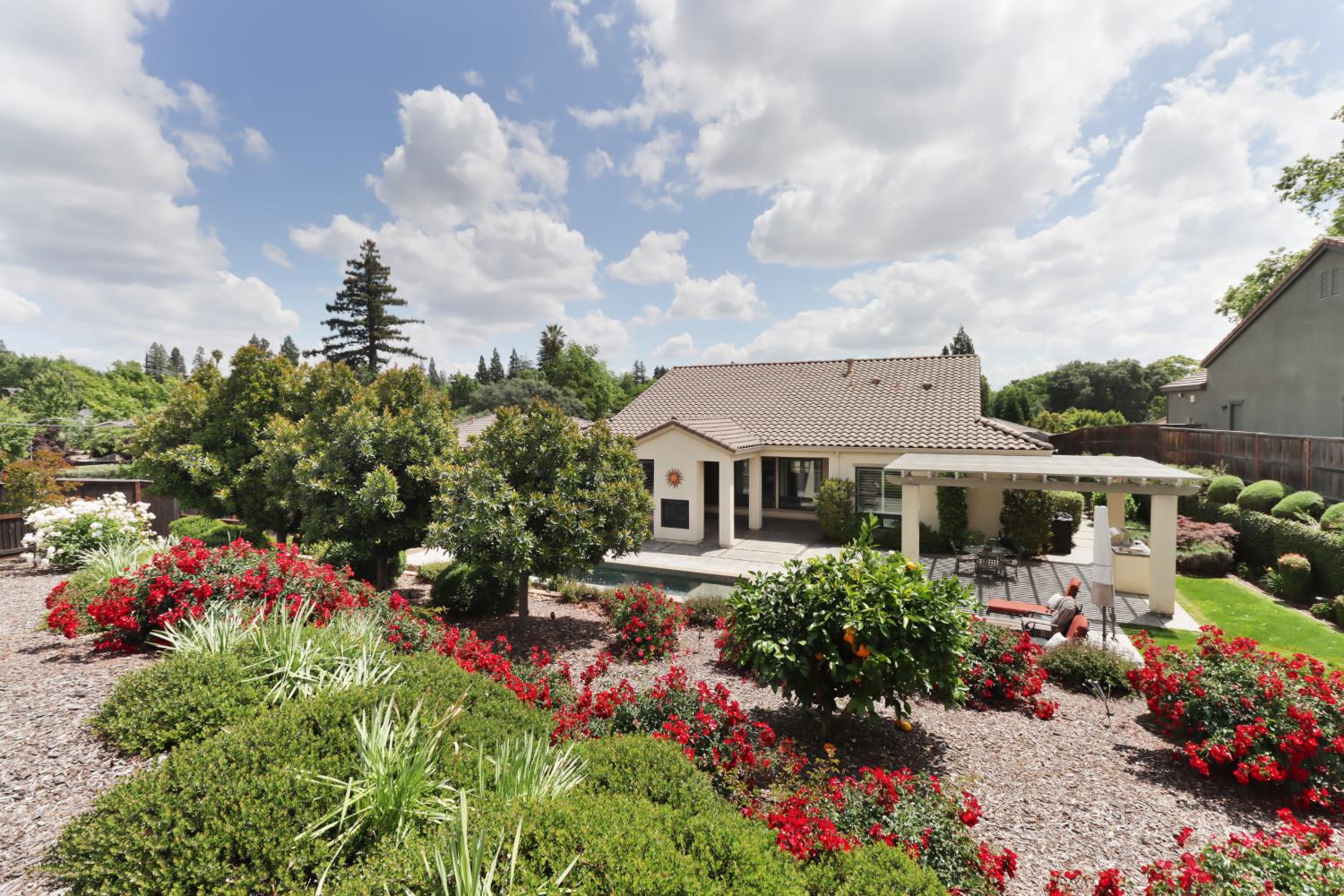 3545 Serramont Court