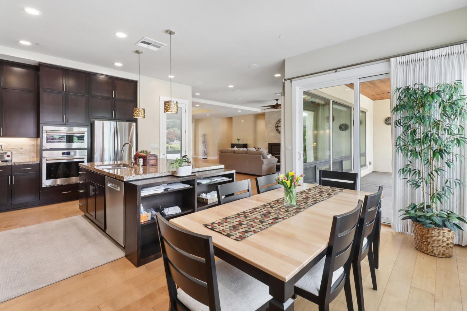 3545 Serramont Court