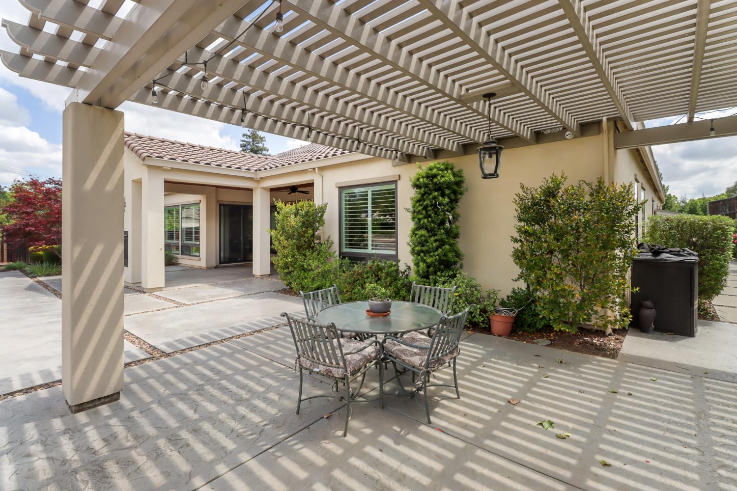 3545 Serramont Court