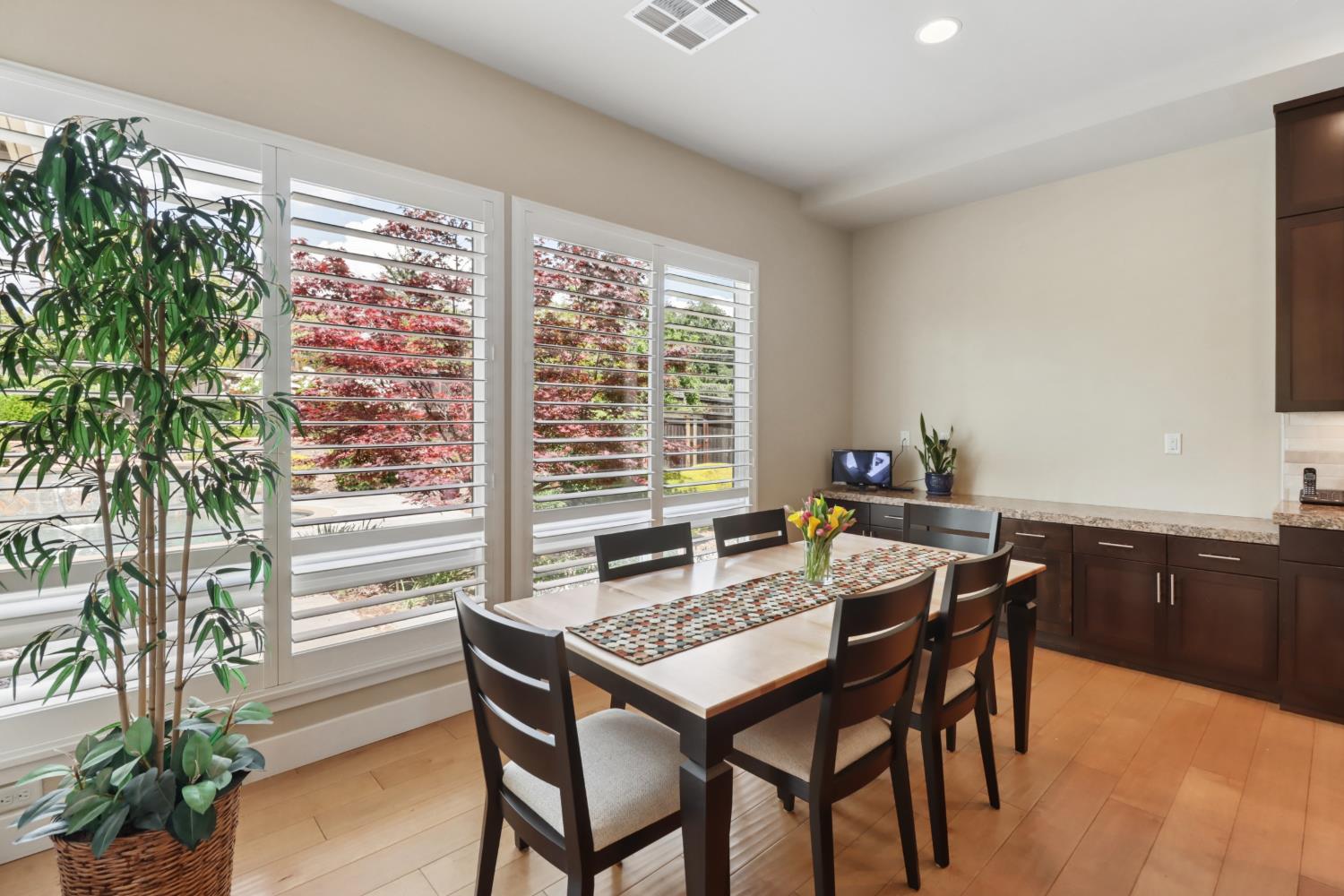 3545 Serramont Court