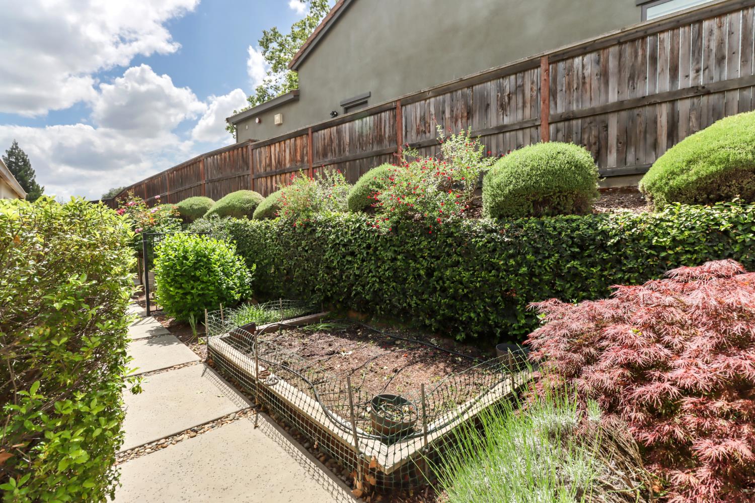 3545 Serramont Court
