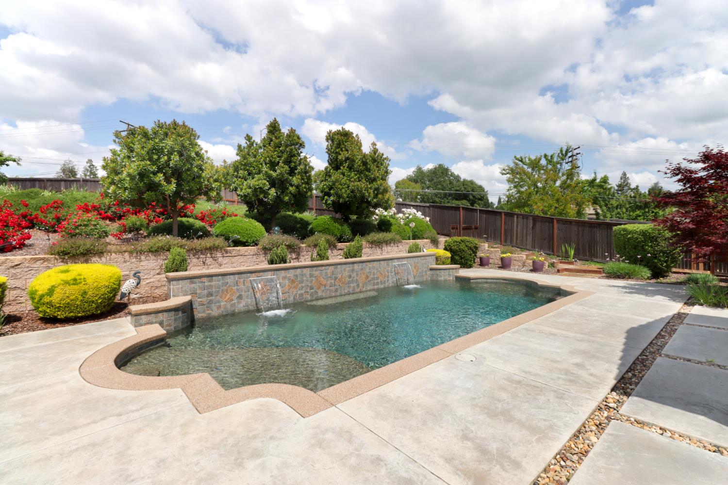 3545 Serramont Court