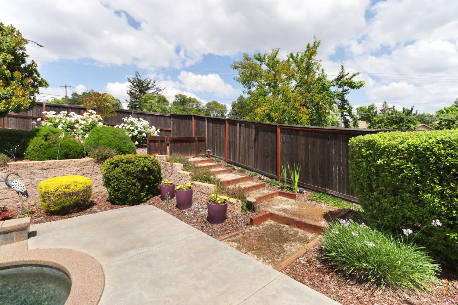3545 Serramont Court