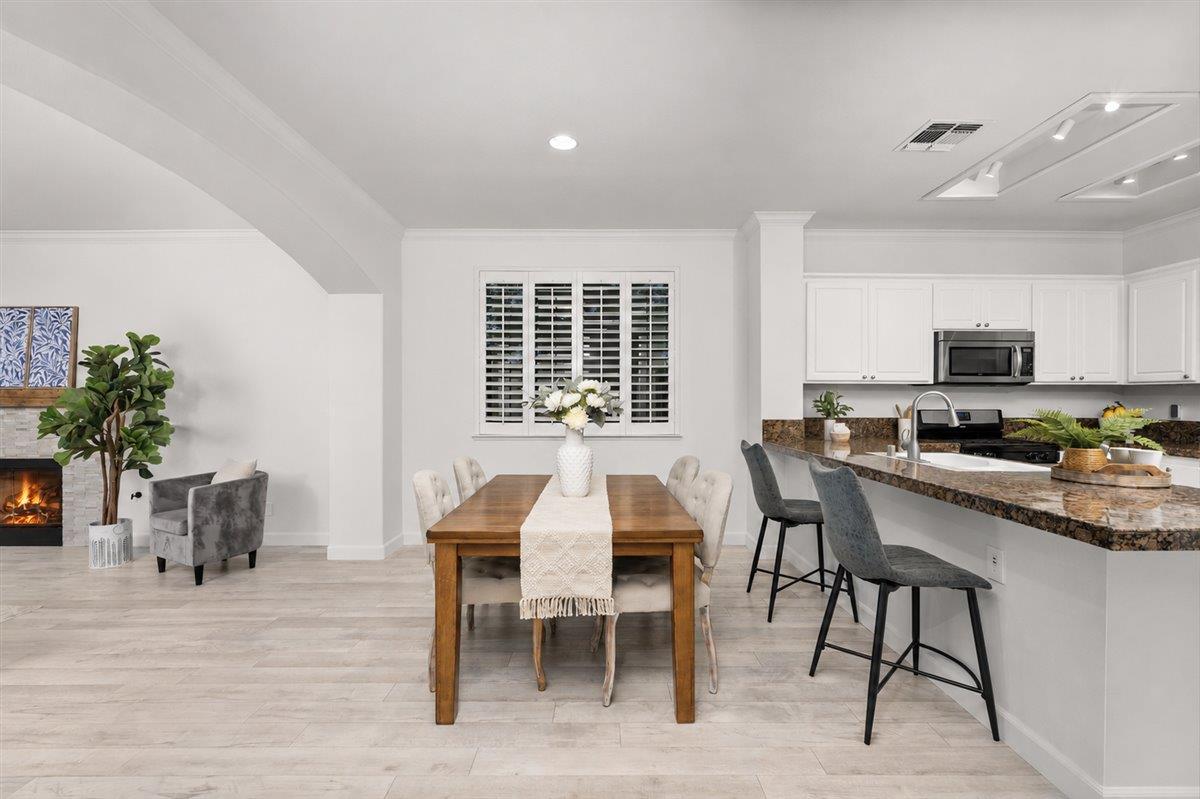 4803 Windsong Street