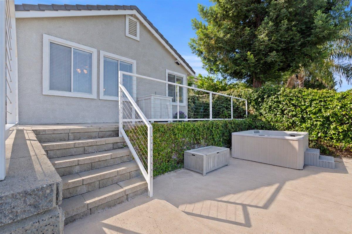 4803 Windsong Street