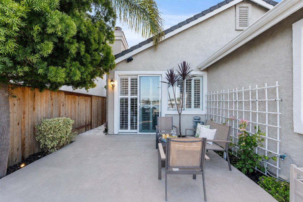 4803 Windsong Street