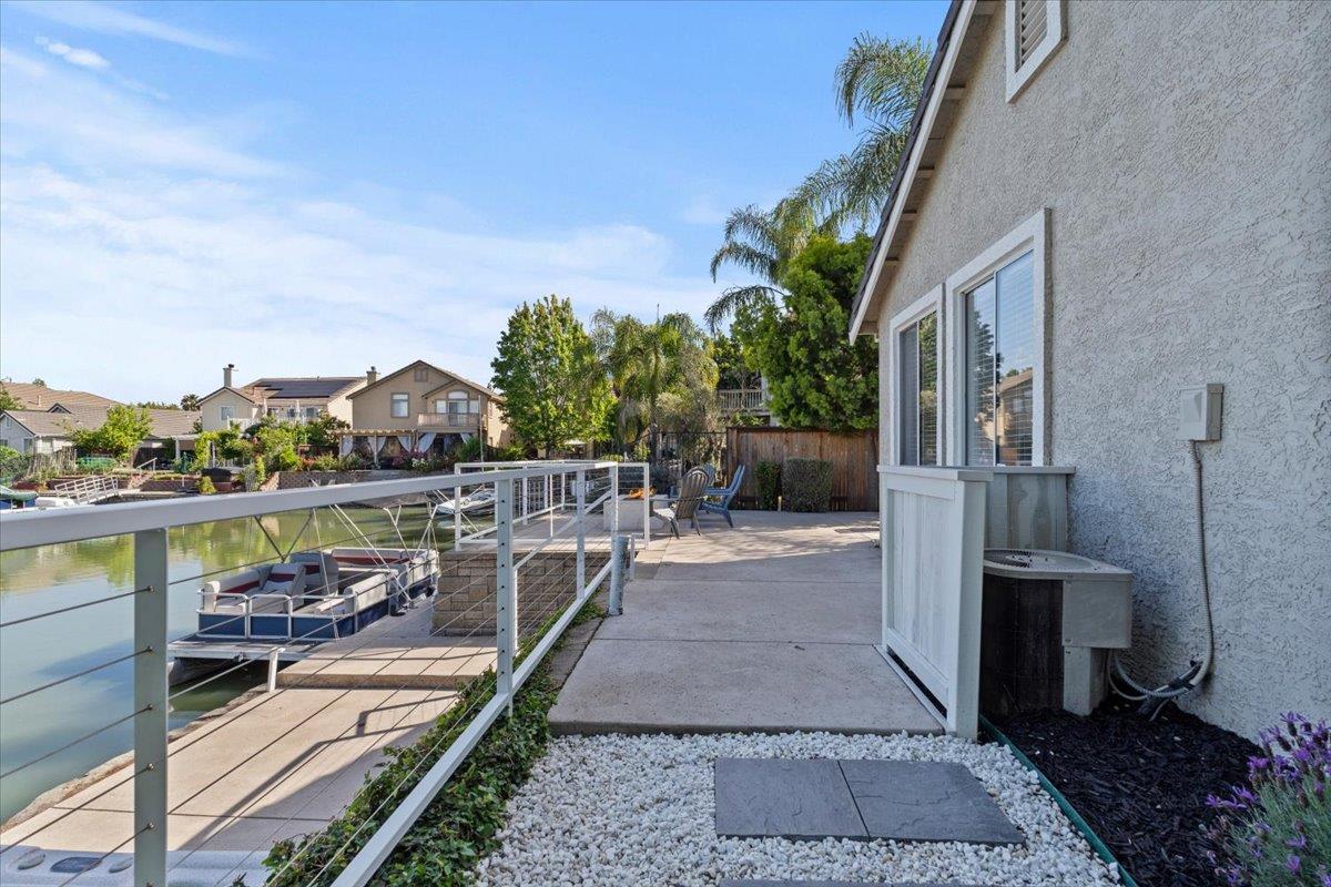 4803 Windsong Street
