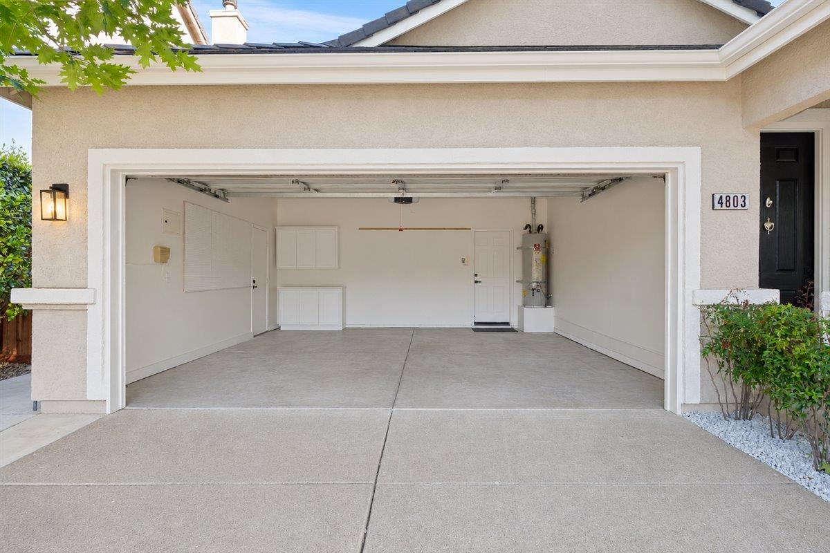 4803 Windsong Street