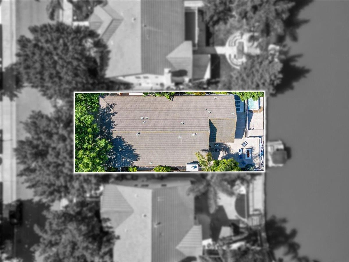 4803 Windsong Street