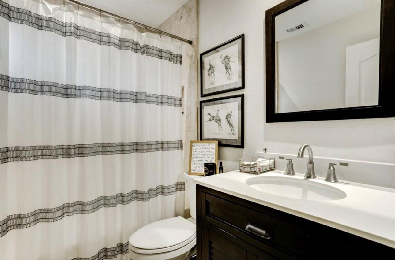 5523 Island Breeze Drive