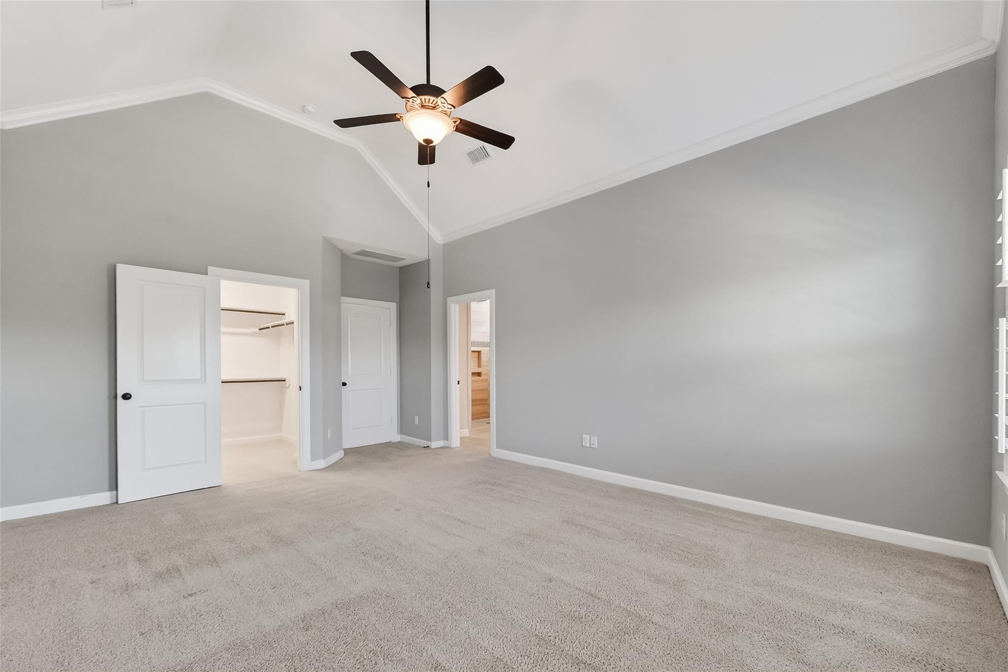 6034 Dark Kite Trail