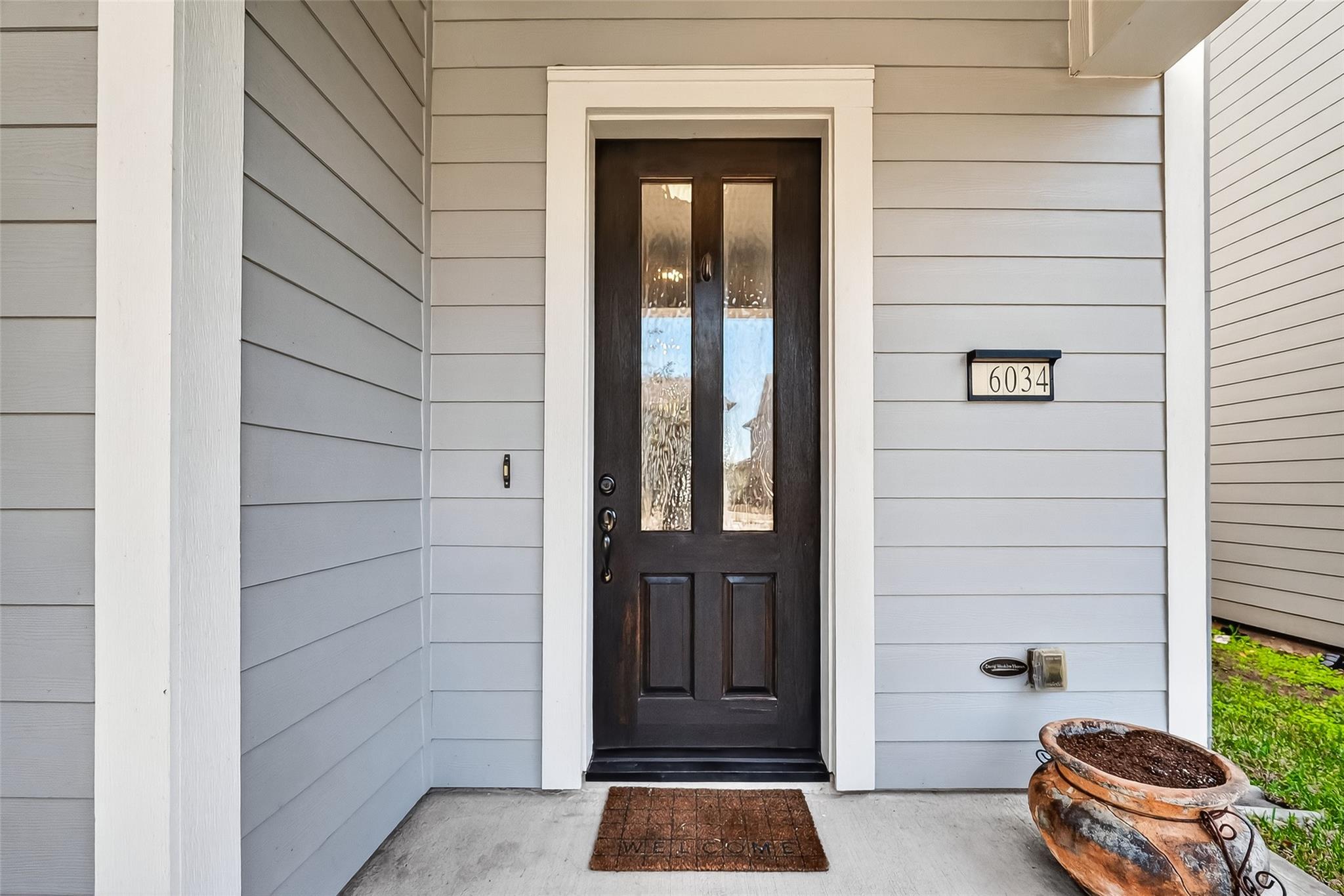 6034 Dark Kite Trail