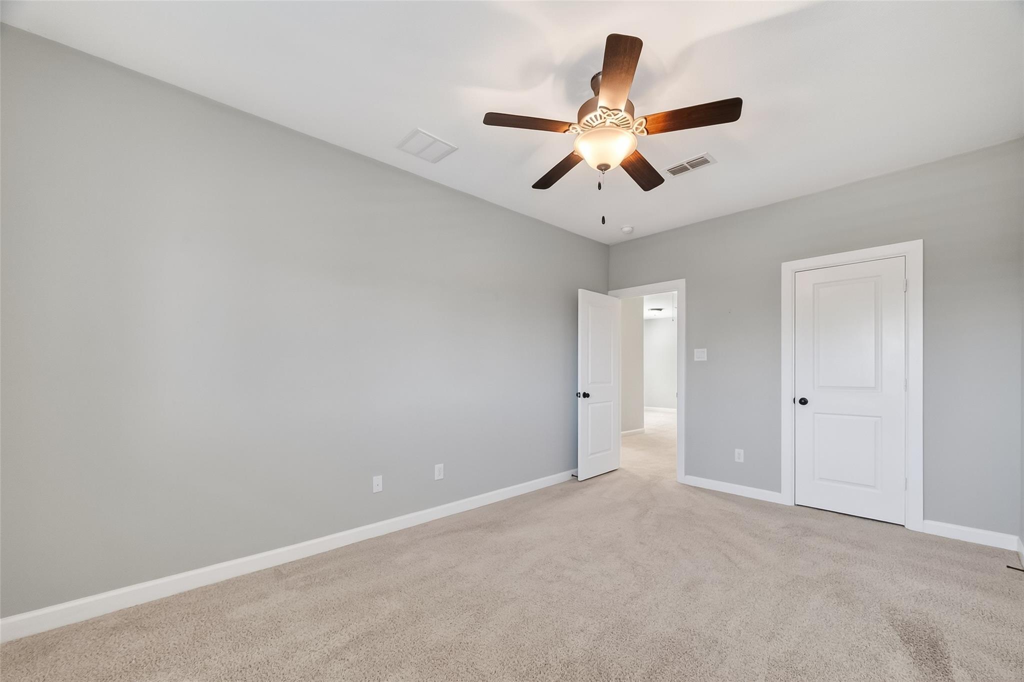 6034 Dark Kite Trail