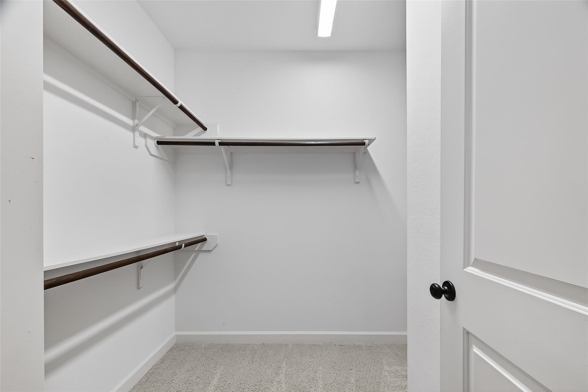 6034 Dark Kite Trail