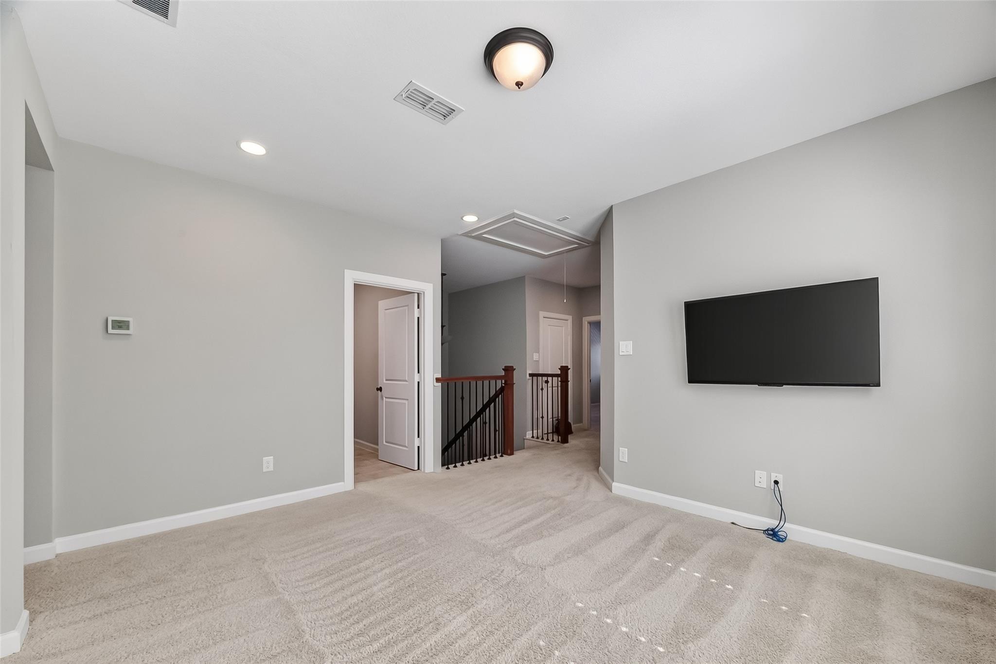 6034 Dark Kite Trail