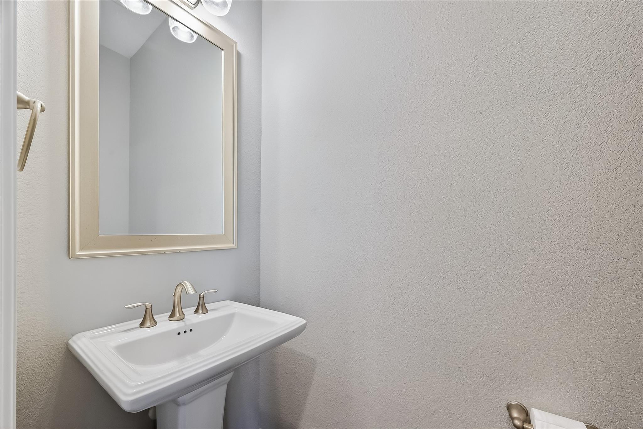 6034 Dark Kite Trail