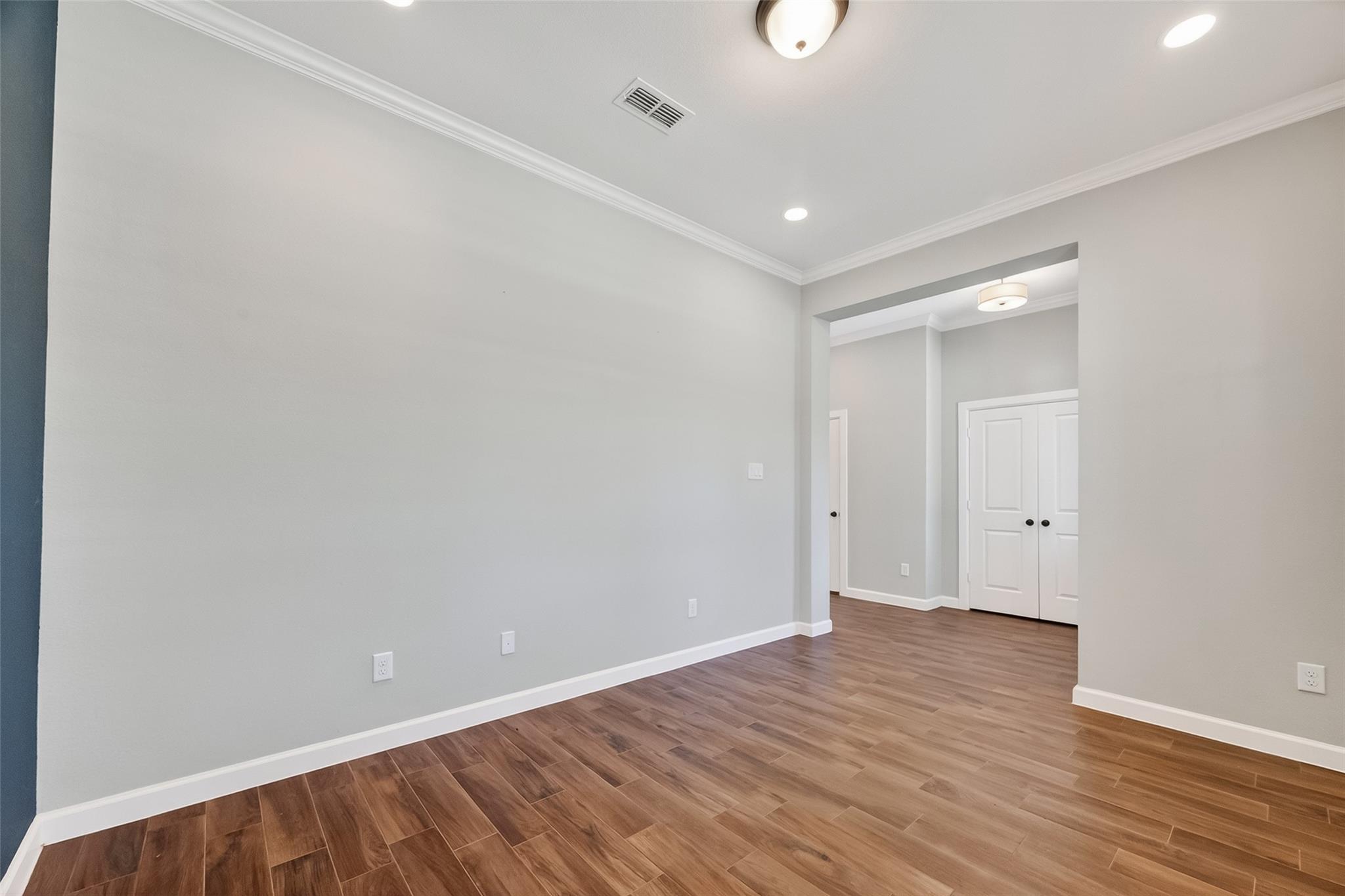 6034 Dark Kite Trail