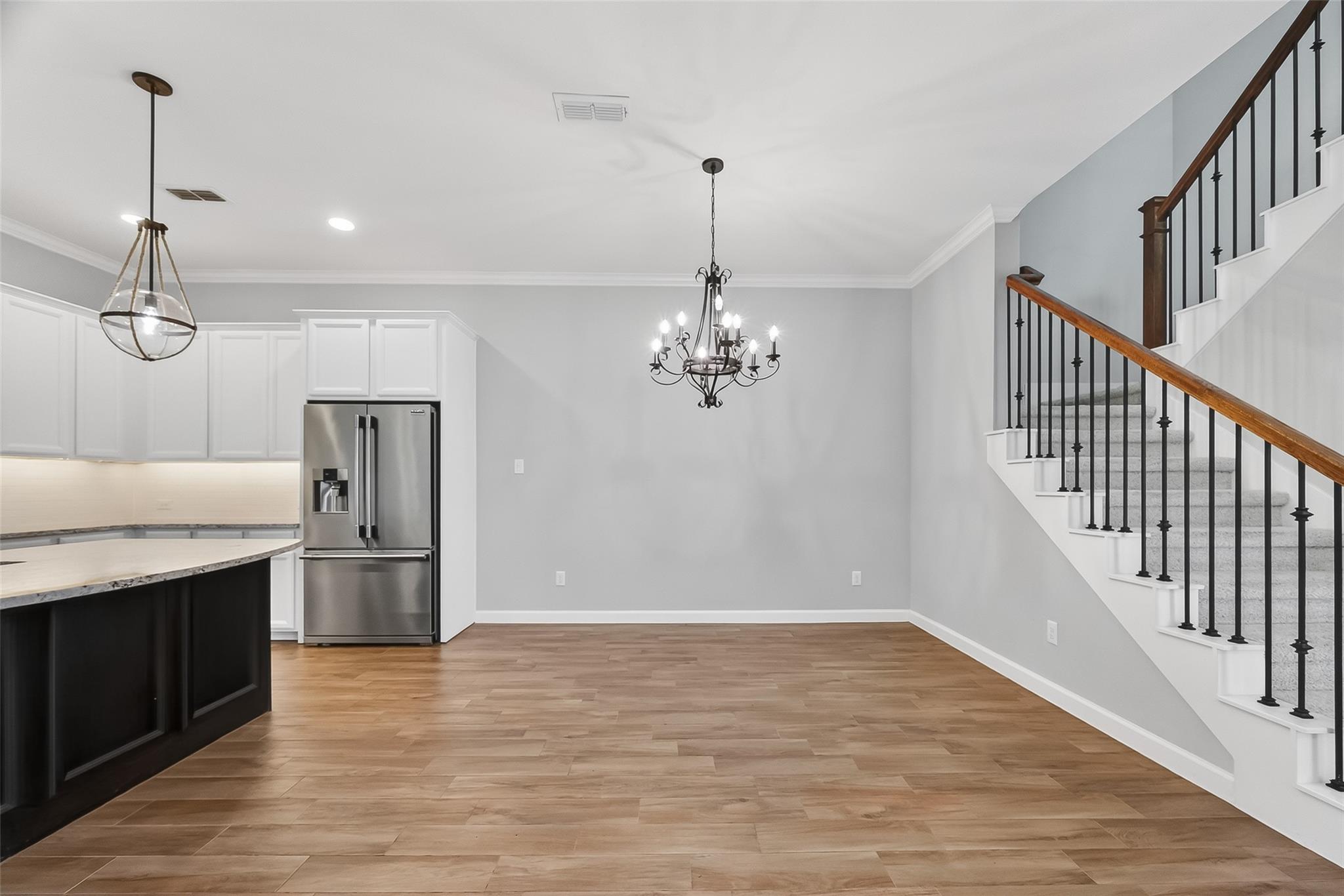 6034 Dark Kite Trail