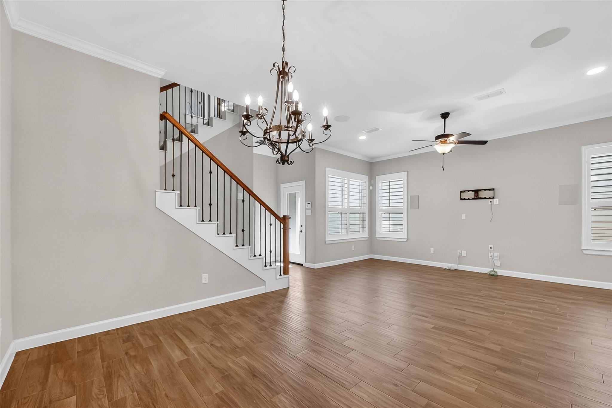 6034 Dark Kite Trail