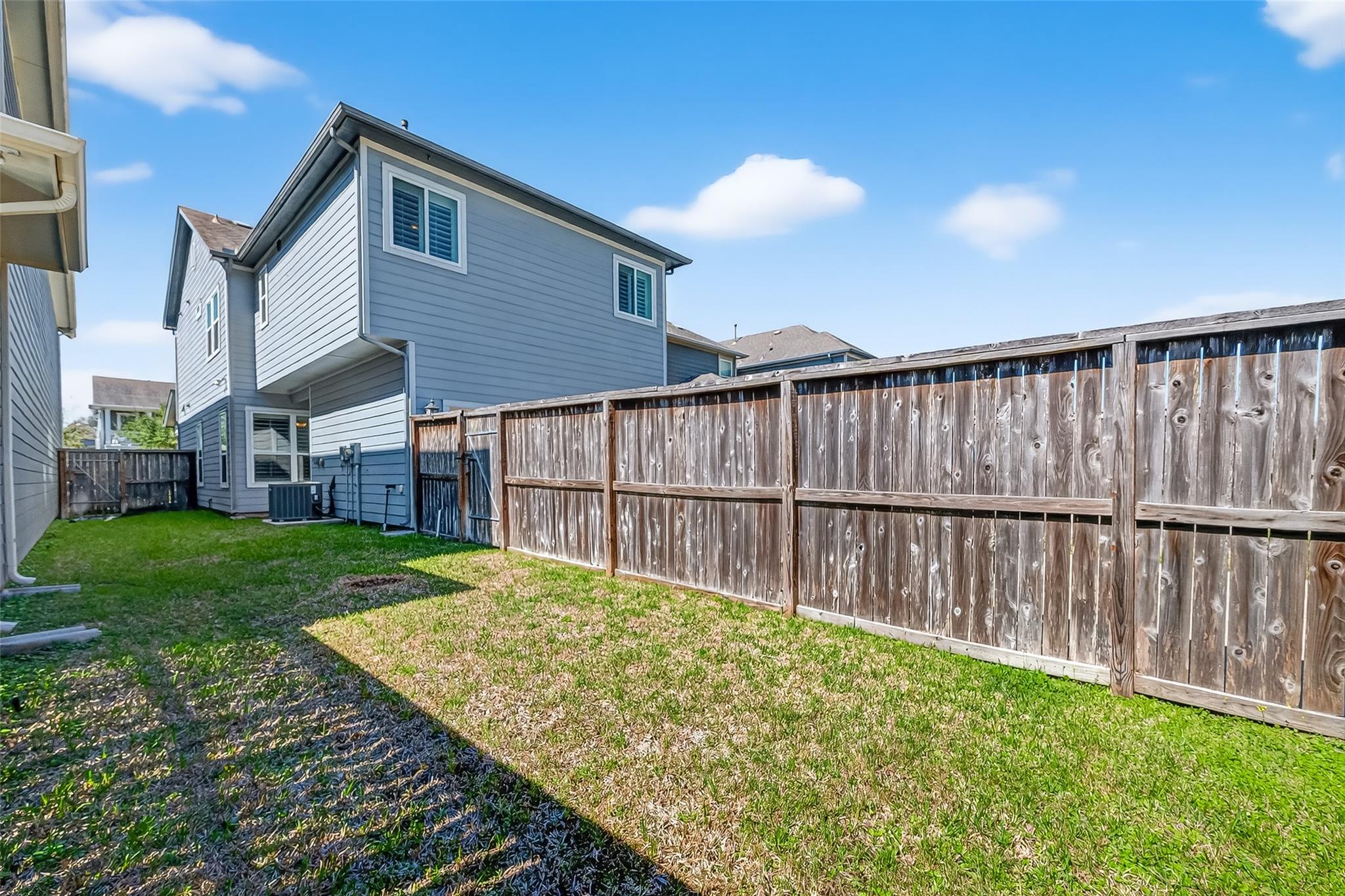 6034 Dark Kite Trail