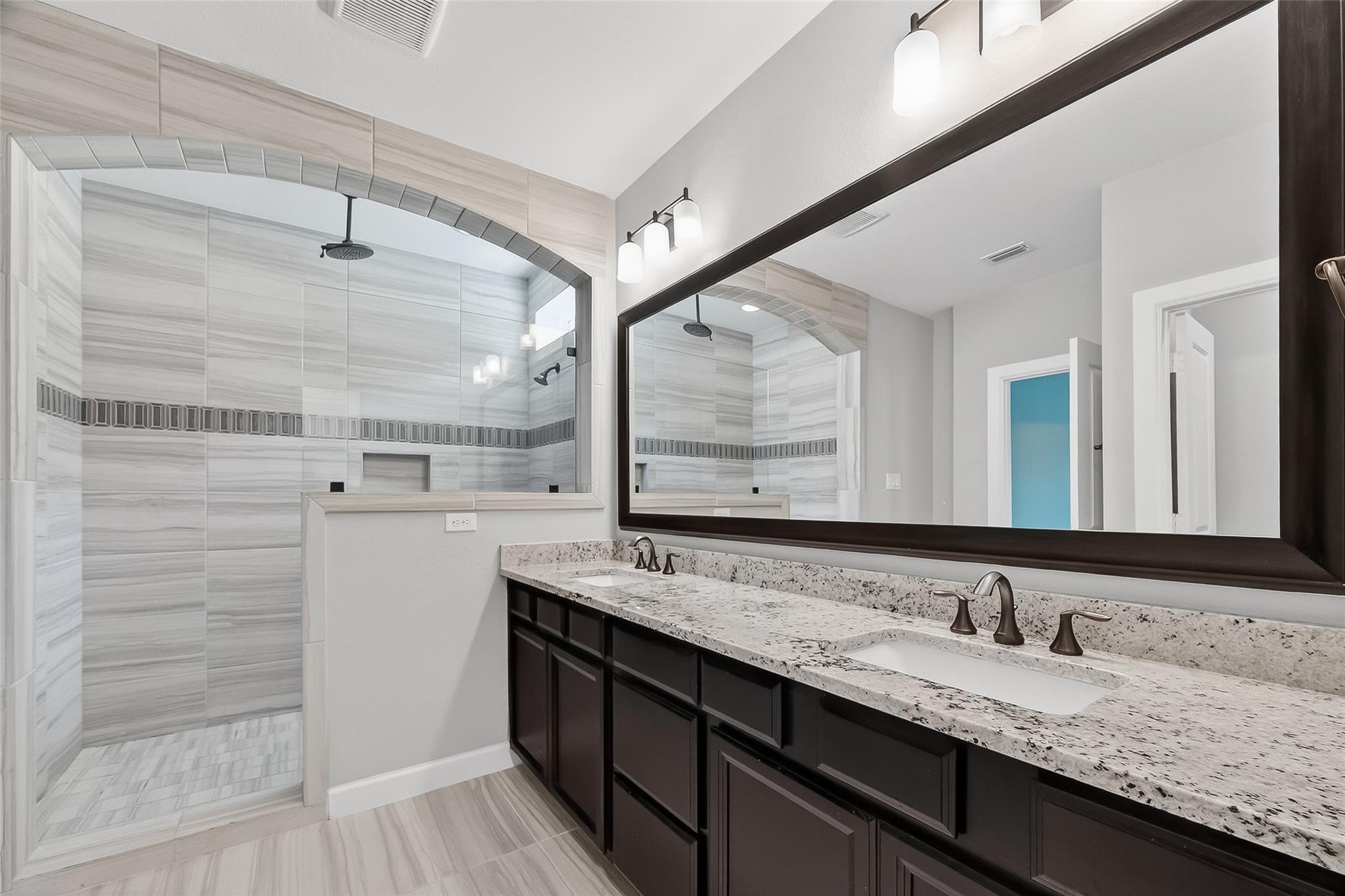 6034 Dark Kite Trail