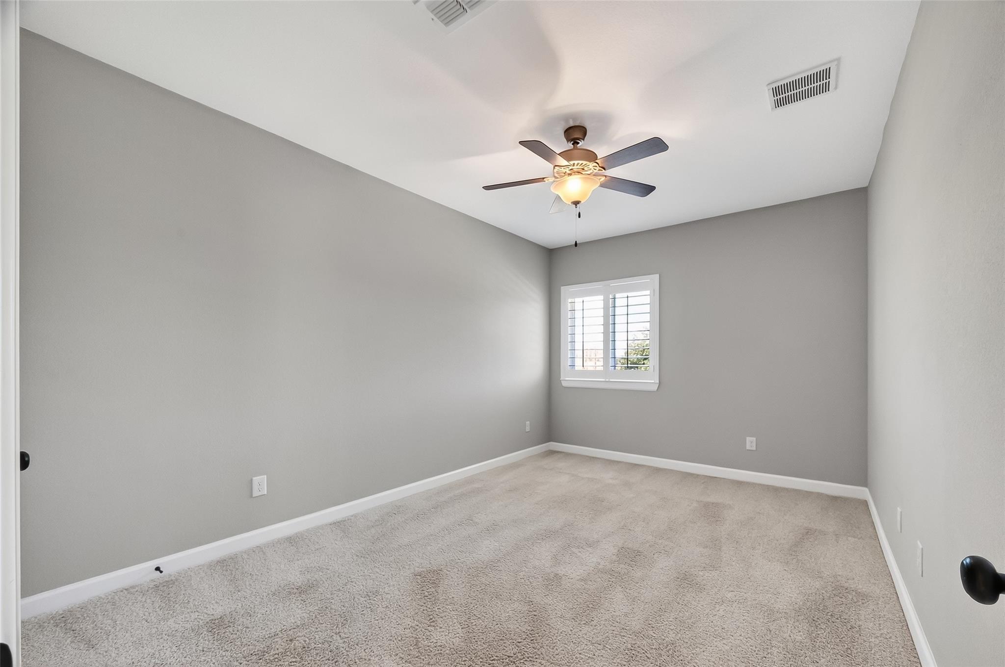 6034 Dark Kite Trail