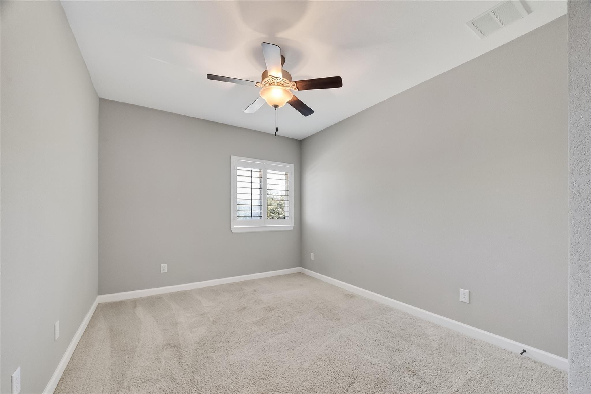 6034 Dark Kite Trail