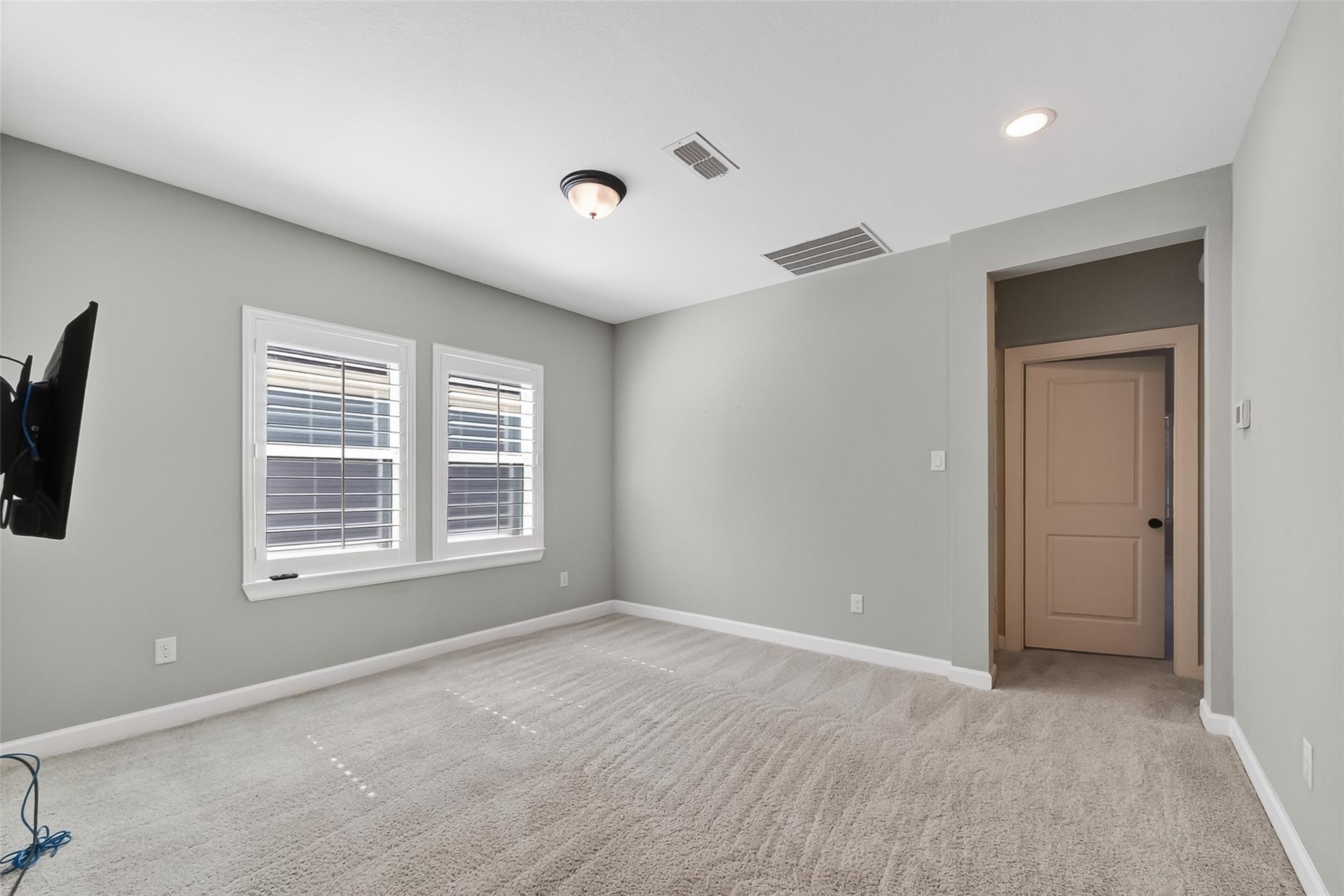 6034 Dark Kite Trail