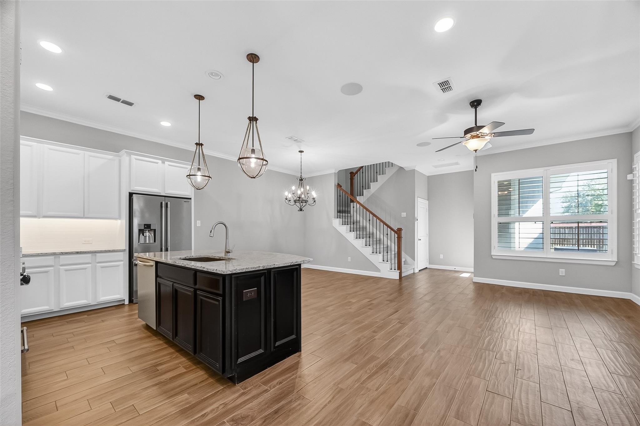 6034 Dark Kite Trail