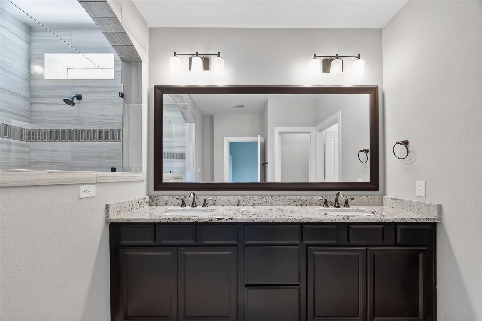 6034 Dark Kite Trail