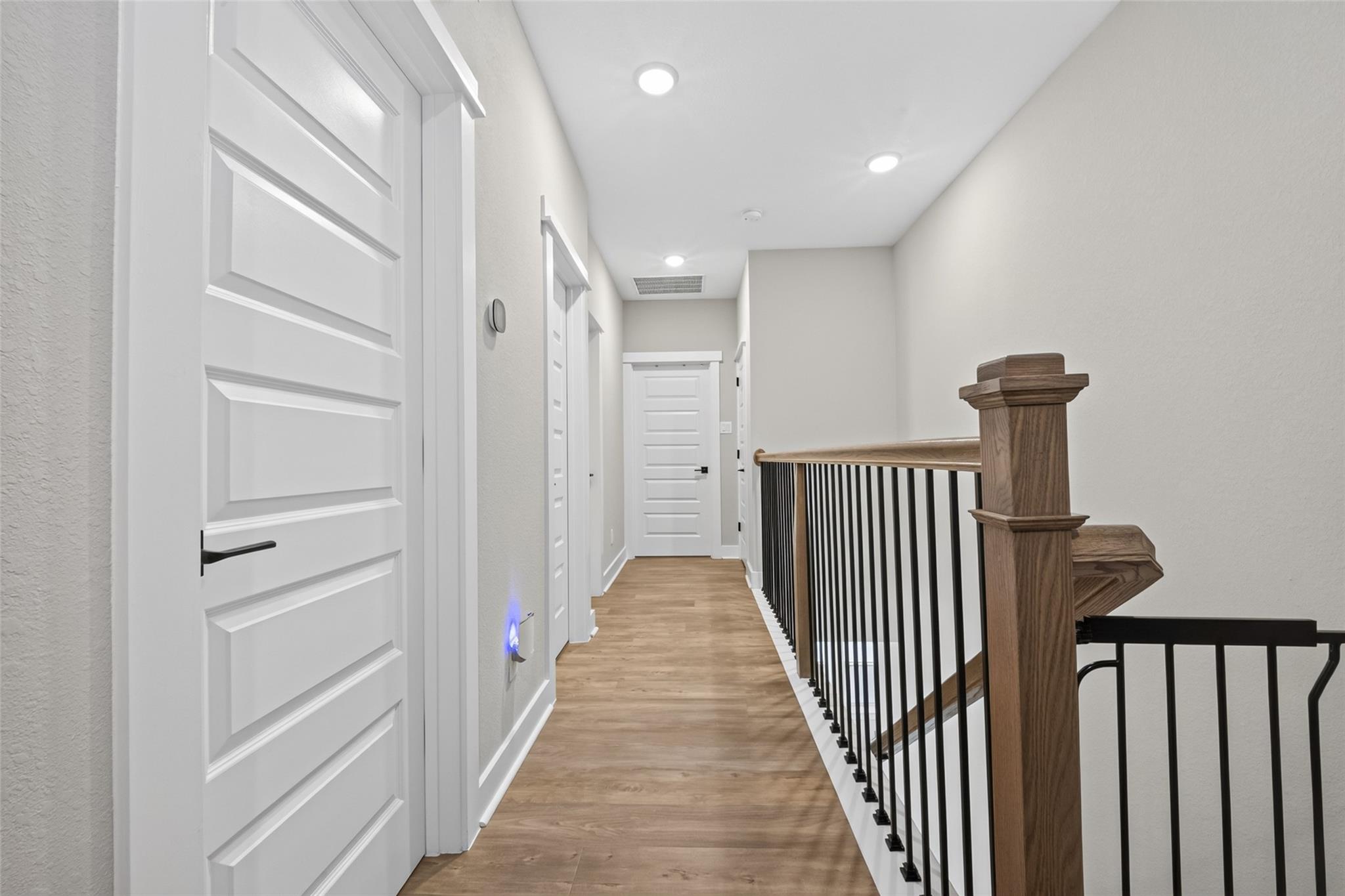3615 Cambridge Gate Lane