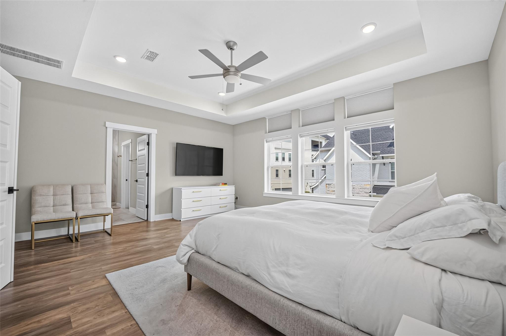 3615 Cambridge Gate Lane