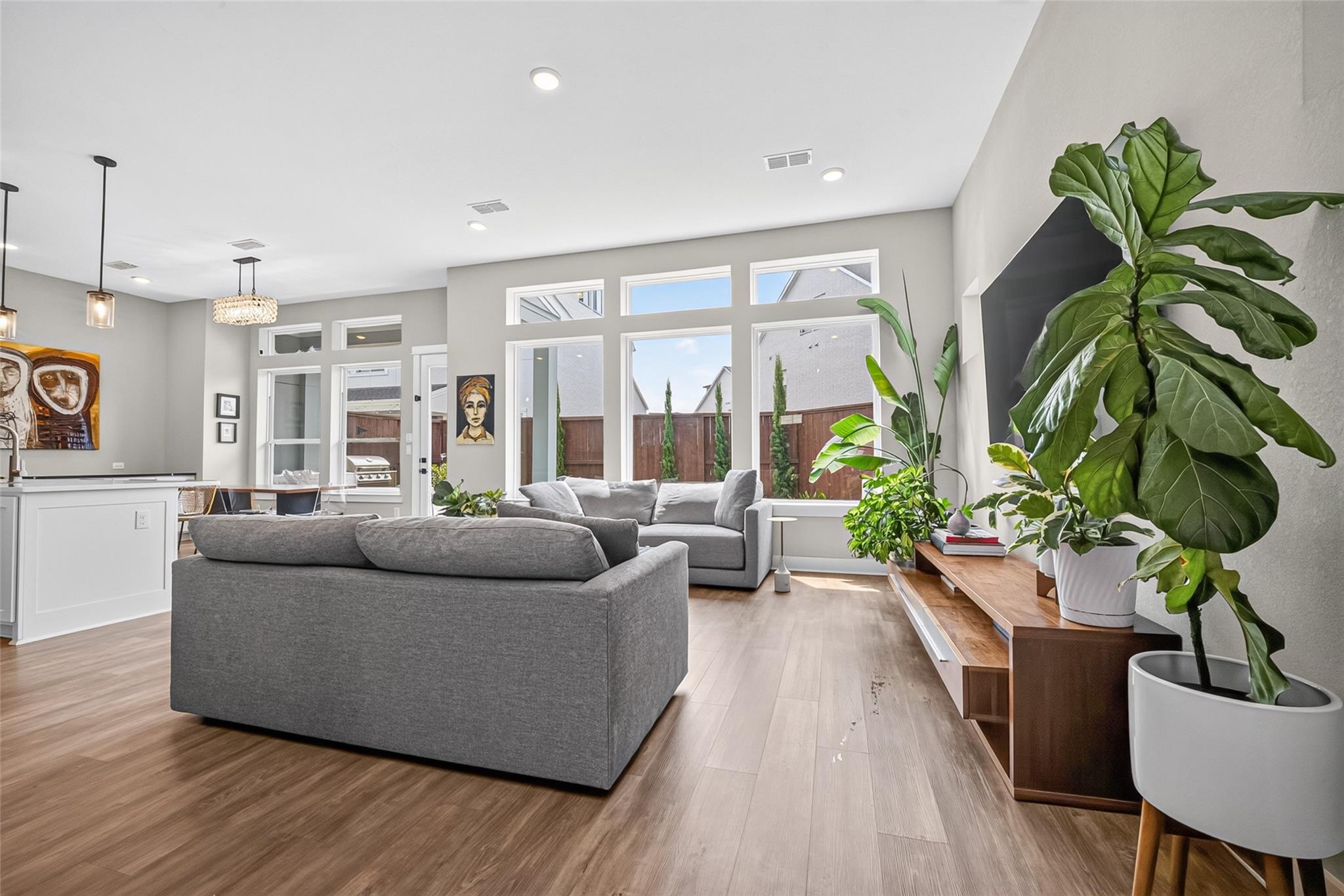3615 Cambridge Gate Lane