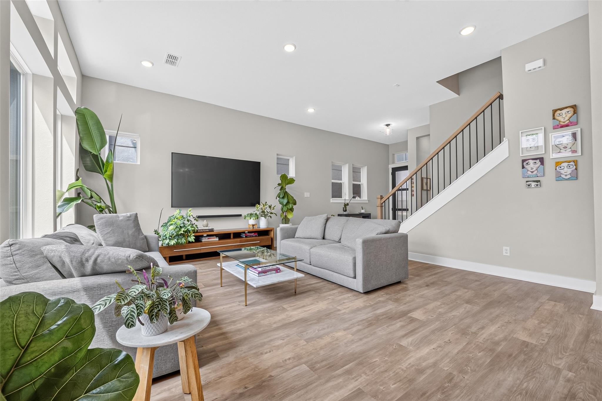 3615 Cambridge Gate Lane
